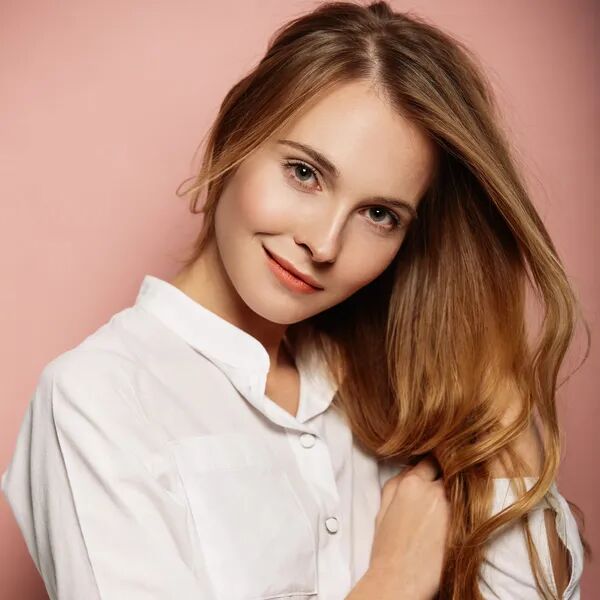 Conseils pour vos cheveux